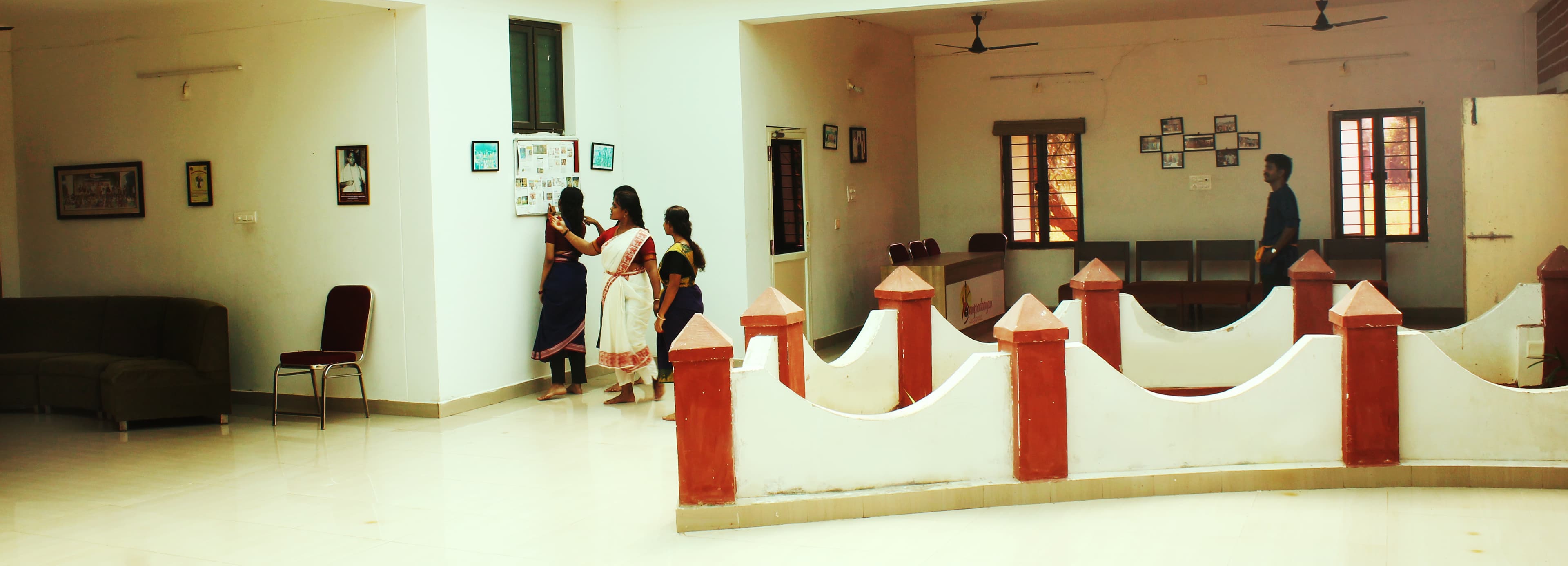 Activity at Sampradaayam: IMG_2478.JPG