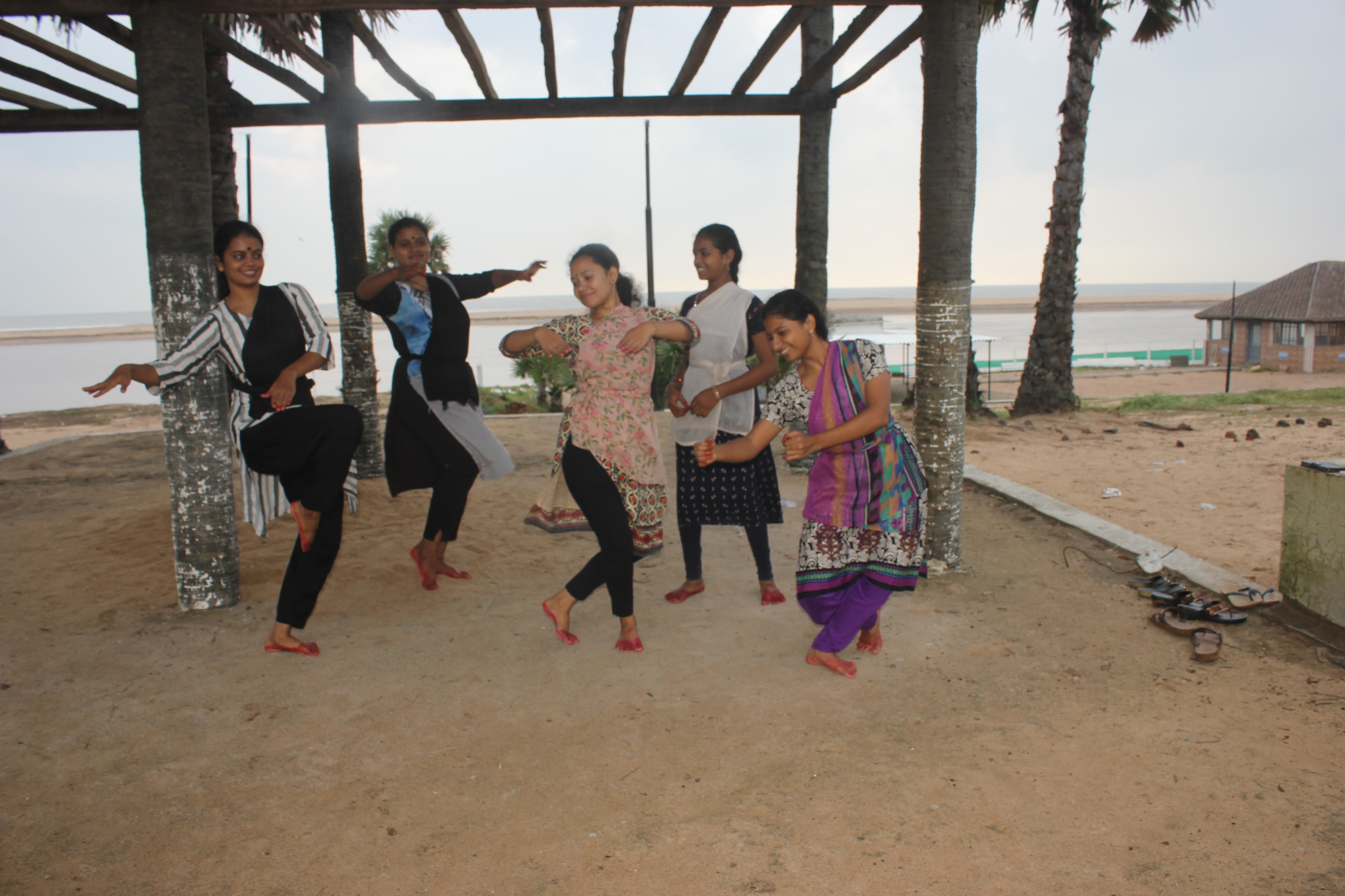 Activity at Sampradaayam: IMG_9339.JPG