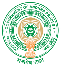 Andhra Pradesh emblem